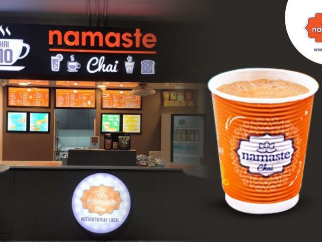 must-visit-coffee-shops-near-belagavi-namaste-chai