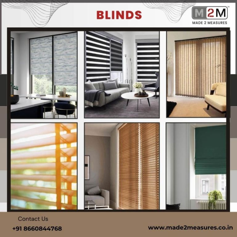 blinds-and-mosquito-mesh-dealers-in-bangalore-big-0