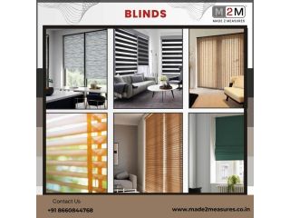 blinds-and-mosquito-mesh-dealers-in-bangalore-small-0