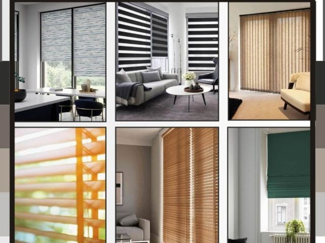 blinds-and-mosquito-mesh-dealers-in-bangalore