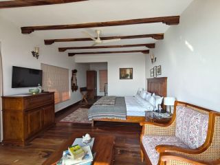 mukteshwar-adventure-activities-small-2