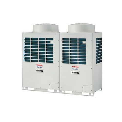 best-vrf-ac-dealer-in-gurugram-call-us-9891001461-big-0