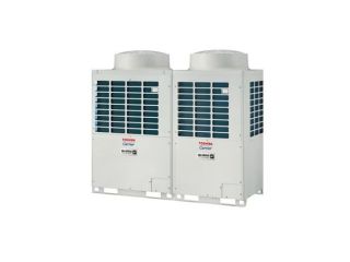 best-vrf-ac-dealer-in-gurugram-call-us-9891001461-small-0