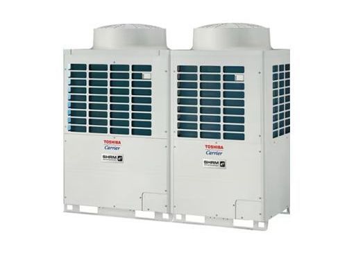 best-vrf-ac-dealer-in-gurugram-call-us-9891001461