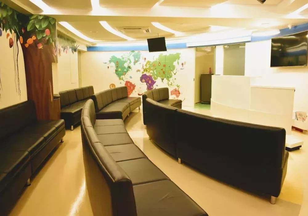 advanced-pediatric-services-for-complete-child-wellness-big-0