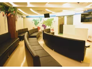 advanced-pediatric-services-for-complete-child-wellness-small-0