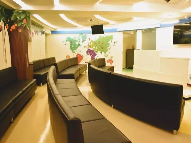 advanced-pediatric-services-for-complete-child-wellness