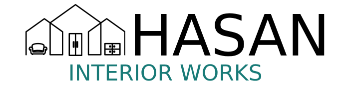 hasan-interior-and-wood-works-big-0