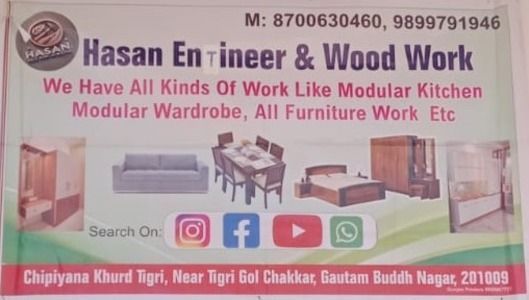 hasan-interior-and-wood-works-big-1