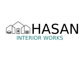 hasan-interior-and-wood-works-small-0