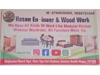 hasan-interior-and-wood-works-small-1