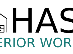 hasan-interior-and-wood-works