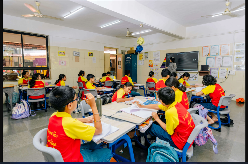 best-international-school-in-goa-sunshine-worldwide-school-big-1