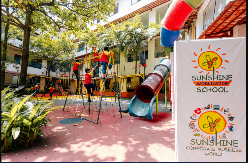 best-international-school-in-goa-sunshine-worldwide-school-big-2