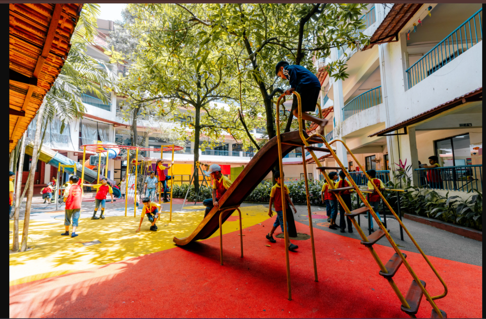 best-international-school-in-goa-sunshine-worldwide-school-big-3