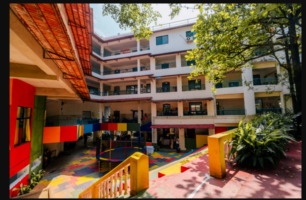 best-international-school-in-goa-sunshine-worldwide-school-big-4
