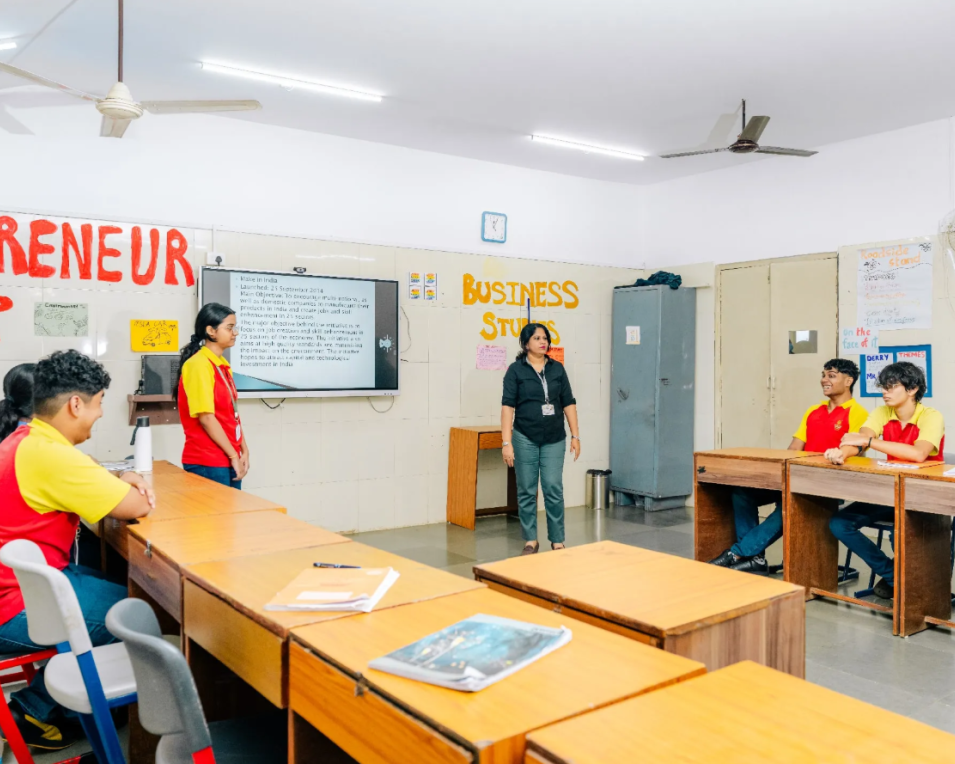 best-international-school-in-goa-sunshine-worldwide-school