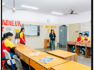 best-international-school-in-goa-sunshine-worldwide-school-small-0