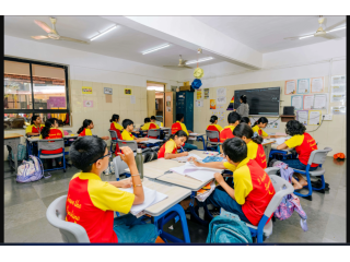 best-international-school-in-goa-sunshine-worldwide-school-small-1