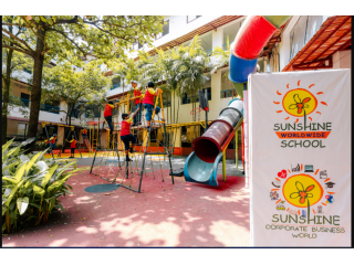 best-international-school-in-goa-sunshine-worldwide-school-small-2