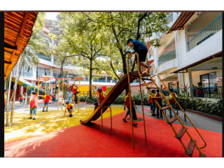 best-international-school-in-goa-sunshine-worldwide-school-small-3