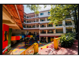 best-international-school-in-goa-sunshine-worldwide-school-small-4