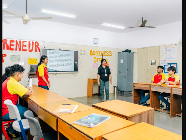 best-international-school-in-goa-sunshine-worldwide-school