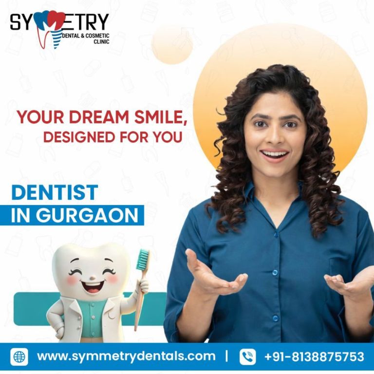 best-dentist-in-gurgaon-big-0