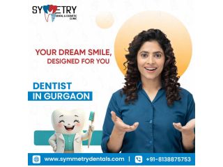best-dentist-in-gurgaon-small-0