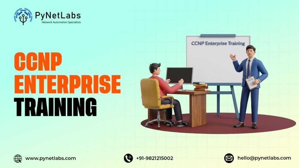 ccnp-enterprise-training-designed-for-future-network-engineers-big-0
