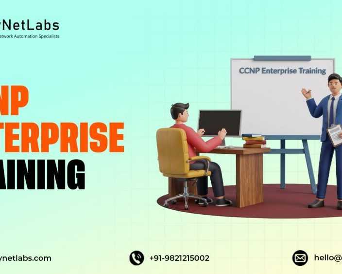 ccnp-enterprise-training-designed-for-future-network-engineers