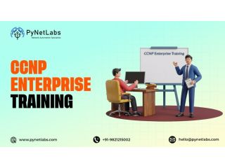 ccnp-enterprise-training-designed-for-future-network-engineers-small-0