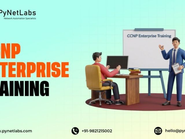 ccnp-enterprise-training-designed-for-future-network-engineers