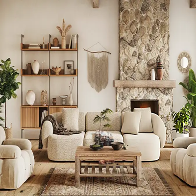 interior-designers-in-gurugram-for-smart-functional-spaces-big-0