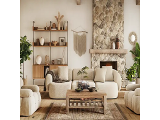 interior-designers-in-gurugram-for-smart-functional-spaces-small-0