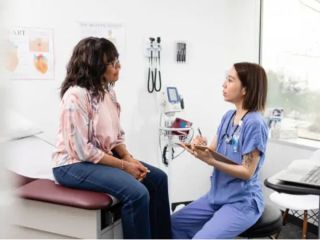 jaw-correction-without-surgery-expert-facial-solutions-small-0