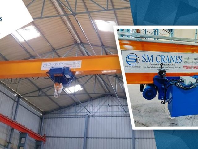 industrial-jib-crane-manufacturer-in-pune-sm-cranes