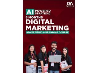 best-digital-marketing-course-in-ahmedabad-small-0