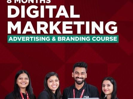 best-digital-marketing-course-in-ahmedabad