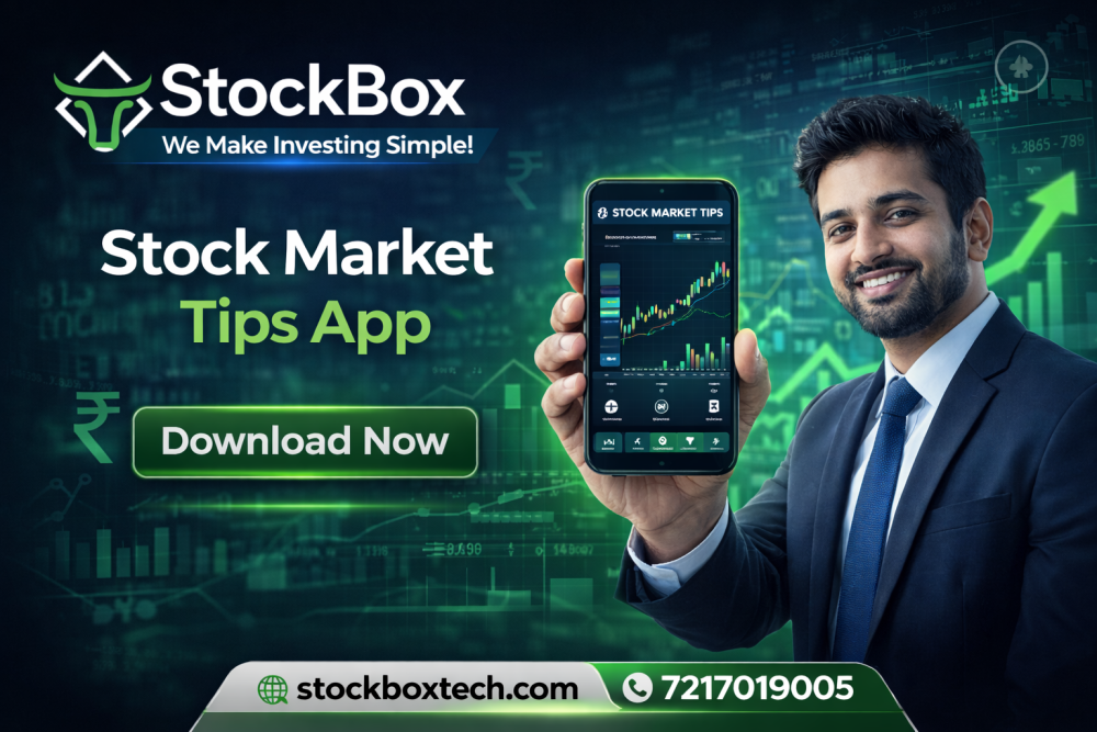 stock-market-tips-app-for-real-time-trading-insights-and-updates-big-0