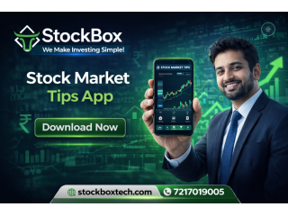 stock-market-tips-app-for-real-time-trading-insights-and-updates-small-0