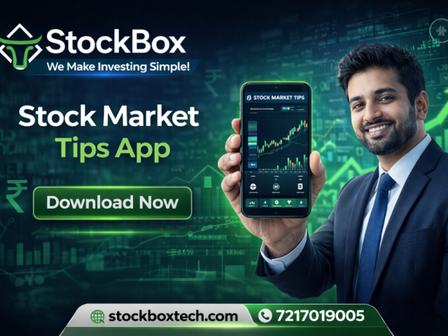 stock-market-tips-app-for-real-time-trading-insights-and-updates