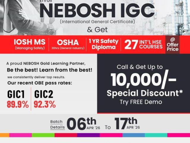 nebosh-igc-course-in-mumbai