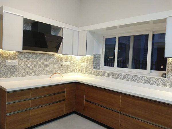 wall-cladding-tiles-stone-tiles-in-bangalore-and-mysore-big-0