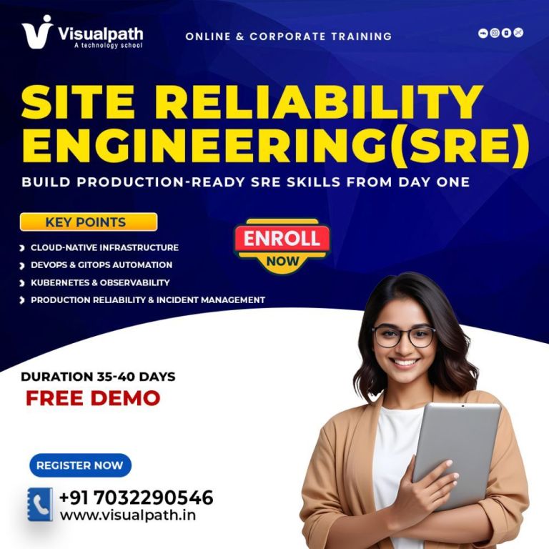sre-certification-site-reliability-engineering-training-big-0