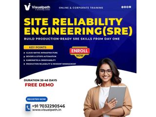 sre-certification-site-reliability-engineering-training-small-0