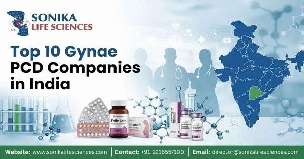 gynae-pcd-companies-in-india-big-0