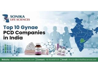gynae-pcd-companies-in-india-small-0