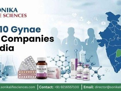 gynae-pcd-companies-in-india