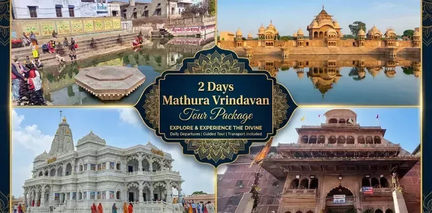 two-days-mathura-vrindavan-tour-packages-spiritual-trip-big-1